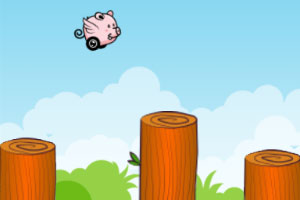 С�������ϰ�