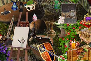 ħ��ɭ�־�Ժ