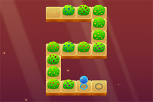 ��ֲ��ɫֲ��ѡ�ذ�