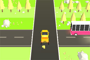 ��������·