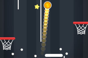 ���Կ���