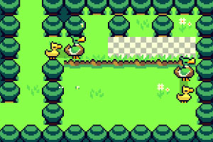 �ɰ�СѼ�뷽��