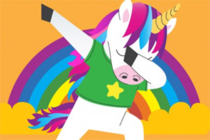 ˧���Ķ�����