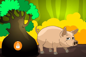 Ѱ����ʧ���