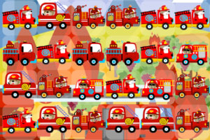 �����������Զ���