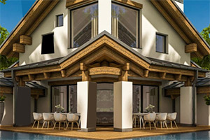 ����լ�Ҳ�ͬ