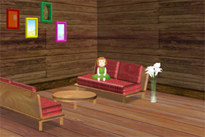 ���ǵ�ð��