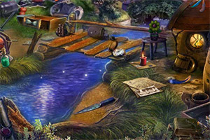 ����������