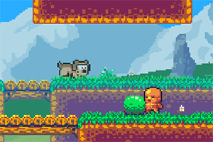 ��Լ������Ȯ