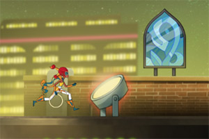 ������Ů�ܿ�