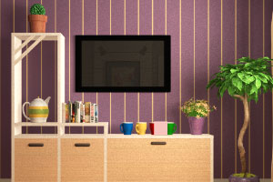 ������ɫ��������