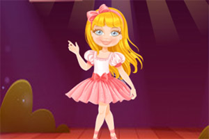 ����Ů��ͼ����