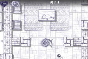 ����ǹ��