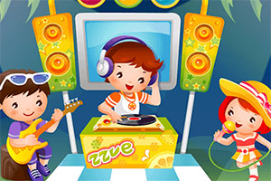 ��Ƥ����ƴͼ