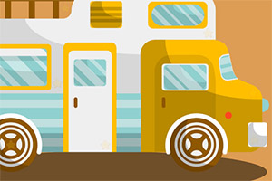 ���з���������