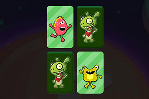 ���Ĺ�����俨