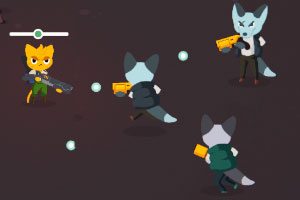 �����Ī��