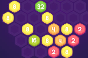 ������ʯ�ϲ�