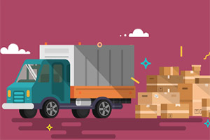 ������ͨ�����Ҳ�