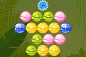 ������ˮ����