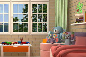 ������������