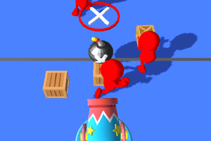 �ڻ�����