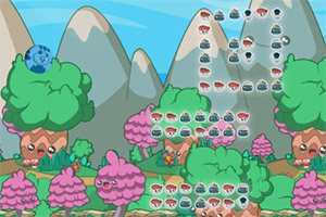 ������˾è