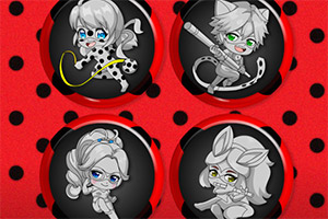 �ߵ�Ů��ͼ����