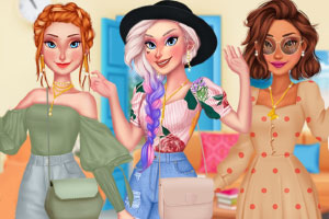 ʱ�����������