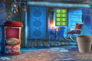 ����������