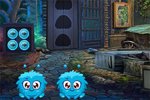 �ȳ���ɽ��