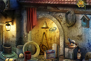 ������ĲƲ�