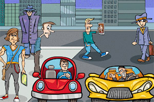 ���ֵĳ����Ҳ�ͬ