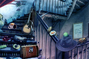 �����ķ���