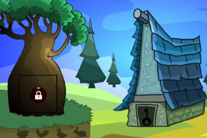 ��������С��