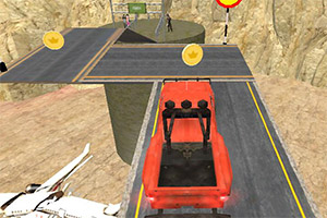 �߿��ؼ���ս��