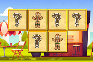 ��ζʳ����俨