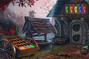 ��ԮƯ����Сʨ��