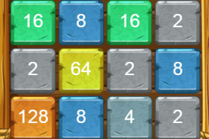 ����ש��2048