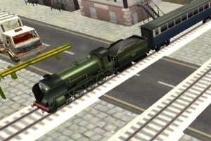 ������·����