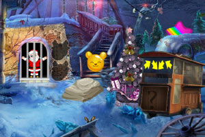 ʥ������Ҫ����