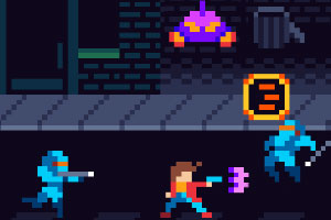 ������װ��