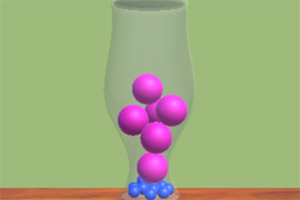 װ������ƿ