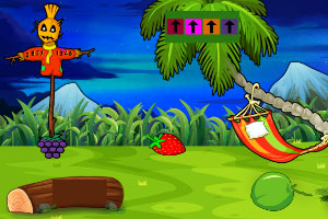 Ư�������������