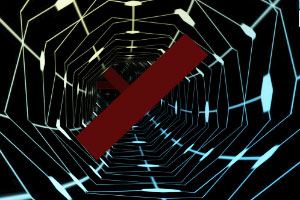 ������ս