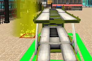 ���ͳ�ͣ��