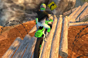 ����ԽҰĦ����