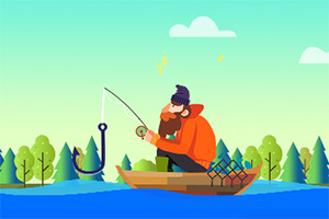 ���ϴ����޵а�