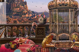 ��Ϊ��֪�Ĺ���