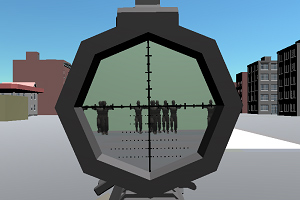 ����δת����